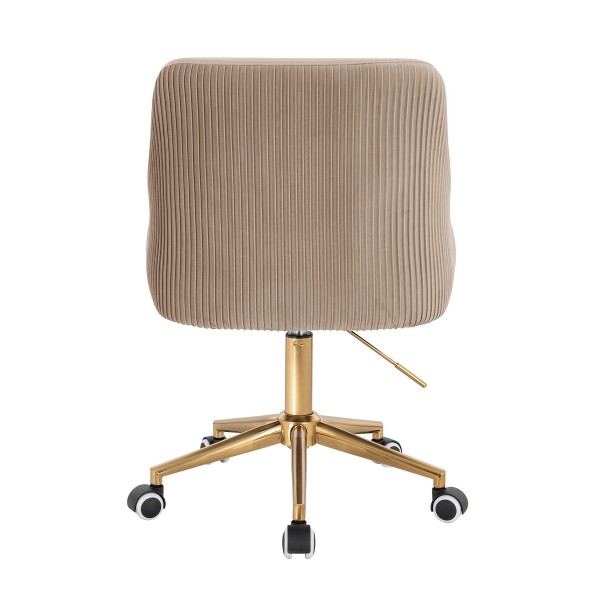 Kozmetikai szék HR920K