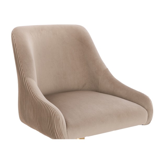 Kozmetikai szék HR920K