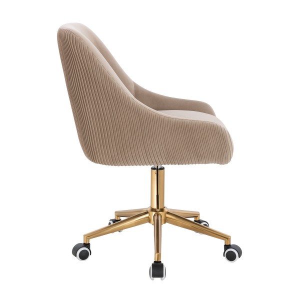 Kozmetikai szék HR920K