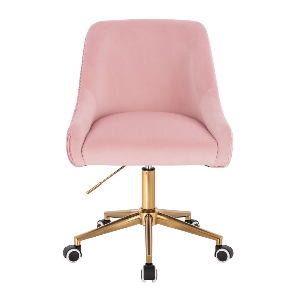 Kozmetikai szék HR920K