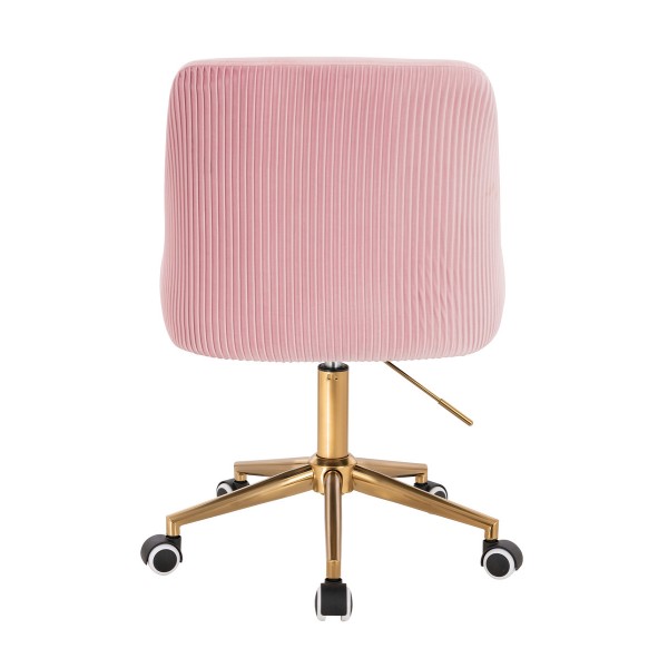 Kozmetikai szék HR920K