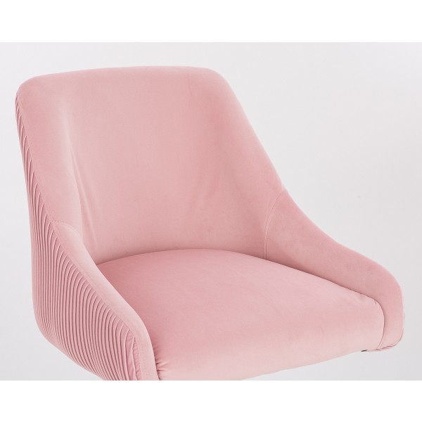 Kozmetikai szék HR920K