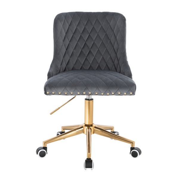 HR940K kozmetikai szék