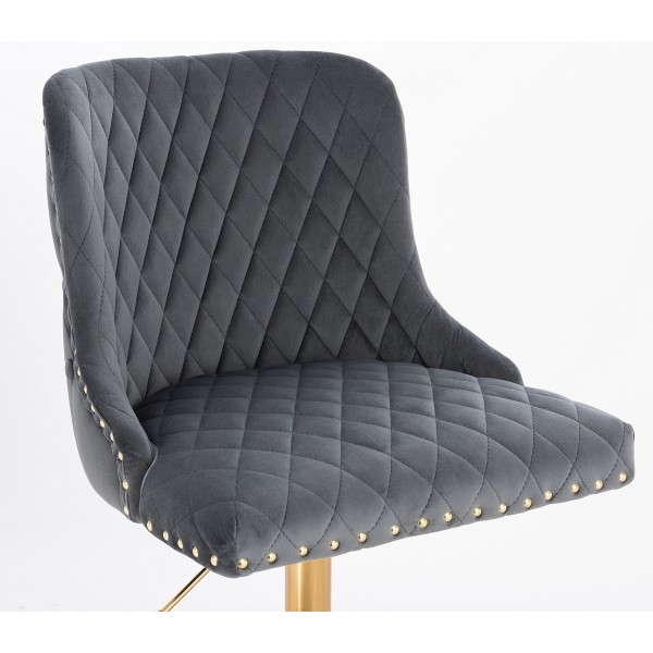 HR940K kozmetikai szék