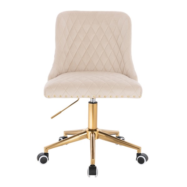 HR940K kozmetikai szék