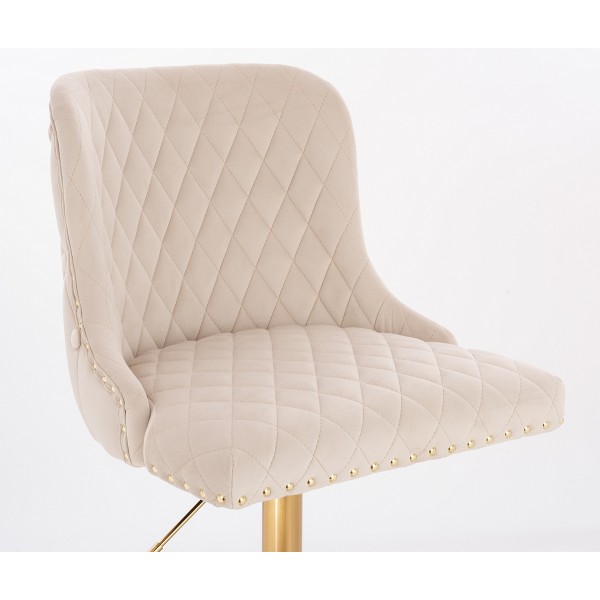 HR940K kozmetikai szék