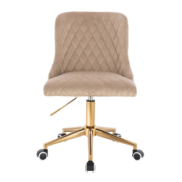 HR940K kozmetikai szék