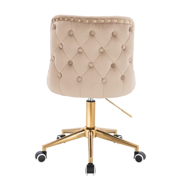 HR940K kozmetikai szék