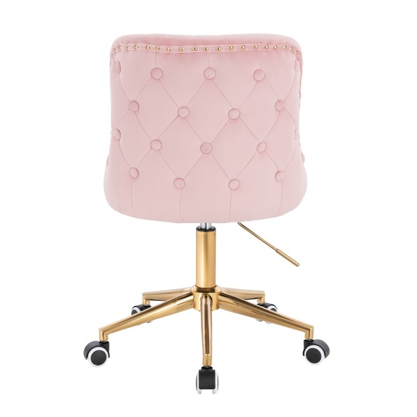 HR940K kozmetikai szék