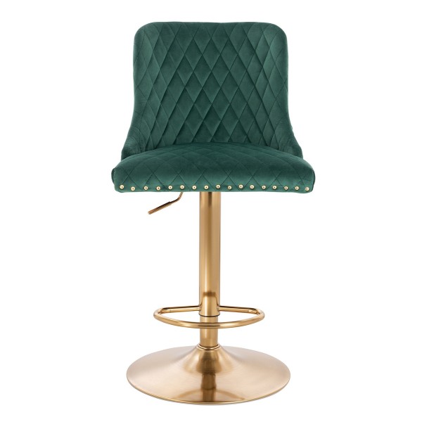 HR940W kozmetikai szék