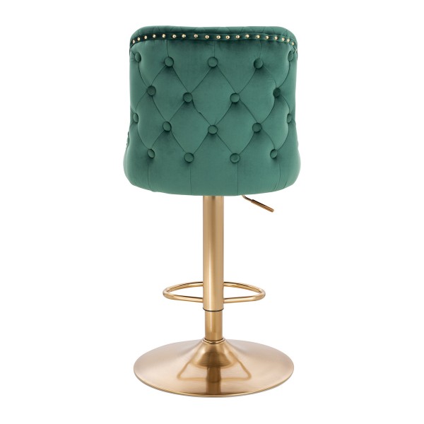 HR940W kozmetikai szék