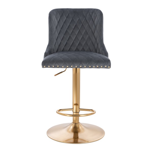 HR940W kozmetikai szék