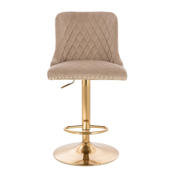 HR940W kozmetikai szék