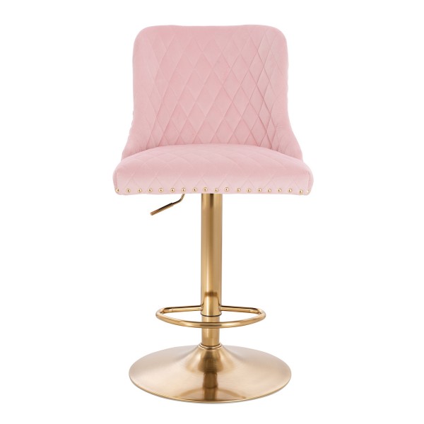 HR940W kozmetikai szék