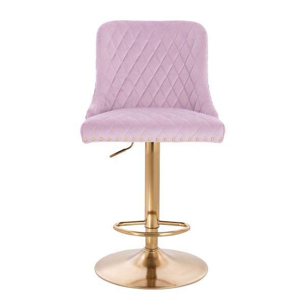 HR940W kozmetikai szék