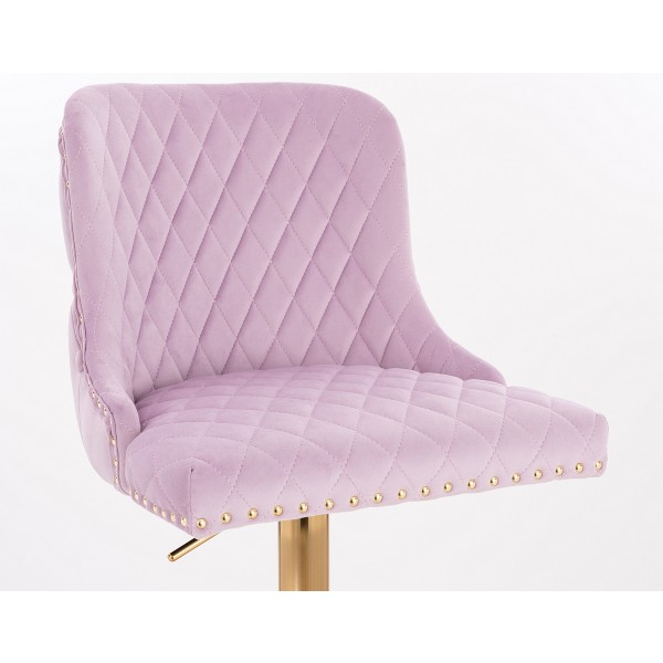 HR940W kozmetikai szék