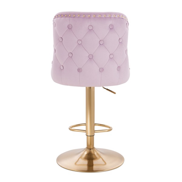 HR940W kozmetikai szék