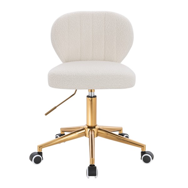 HR193K kozmetikai szék