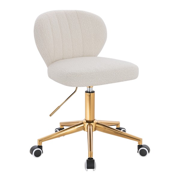 HR193K kozmetikai szék