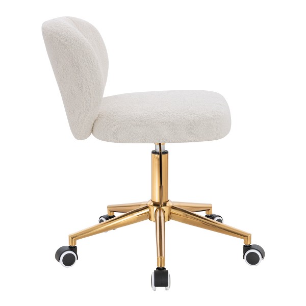 HR193K kozmetikai szék