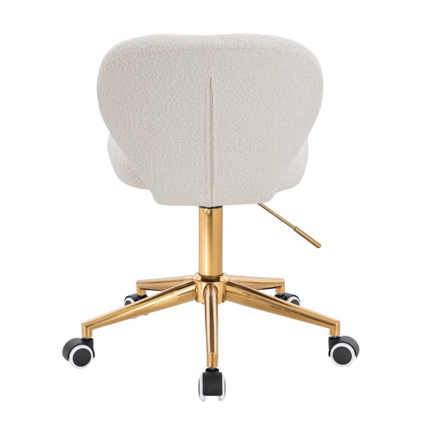 HR193K kozmetikai szék