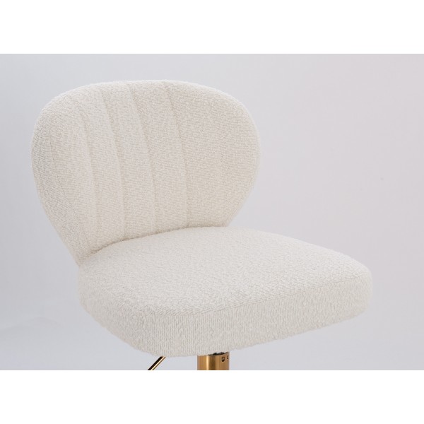 HR193K kozmetikai szék