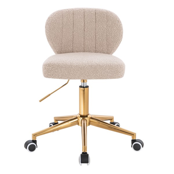 HR193K kozmetikai szék