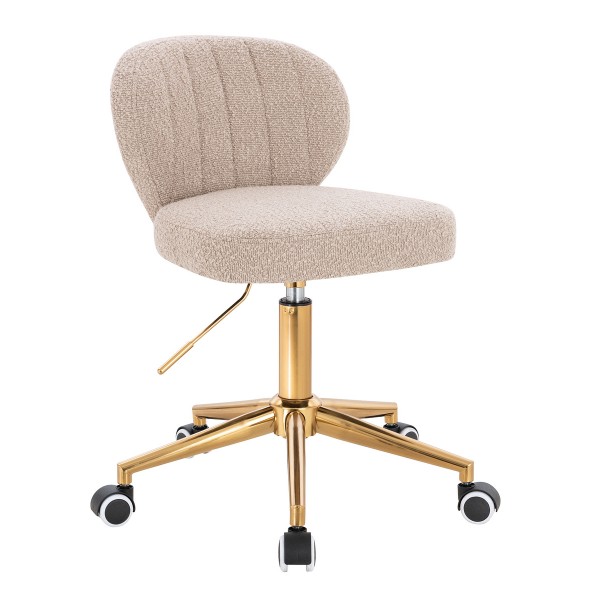 HR193K kozmetikai szék