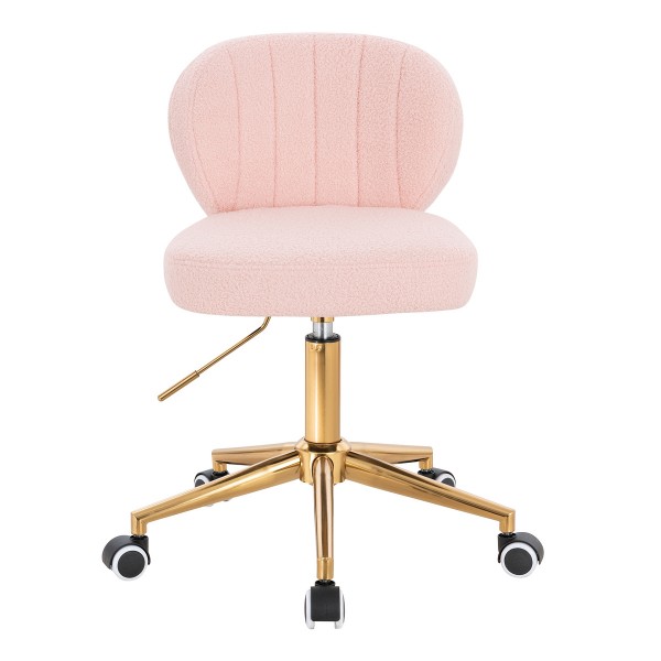 HR193K kozmetikai szék