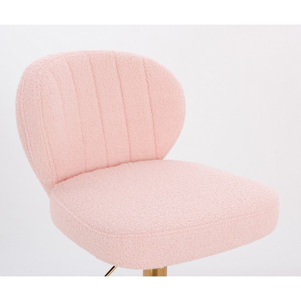 HR193K kozmetikai szék