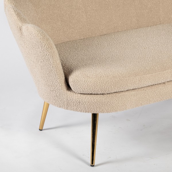 FREY kozmetikai fotel