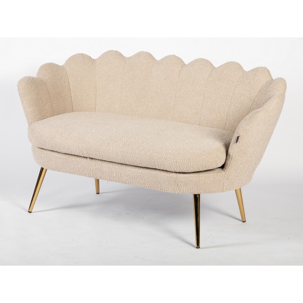 FREY kozmetikai fotel