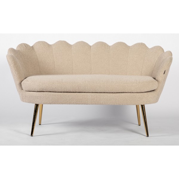 FREY kozmetikai fotel