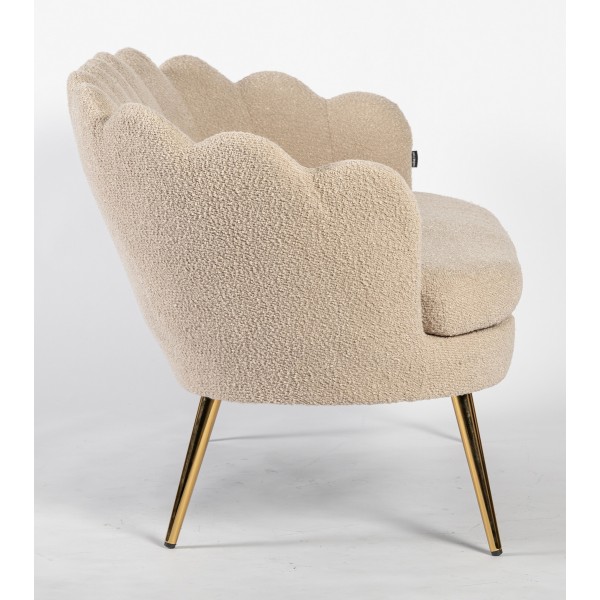 FREY kozmetikai fotel