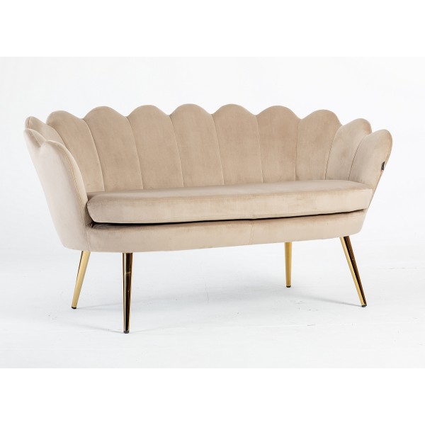 FREY kozmetikai fotel