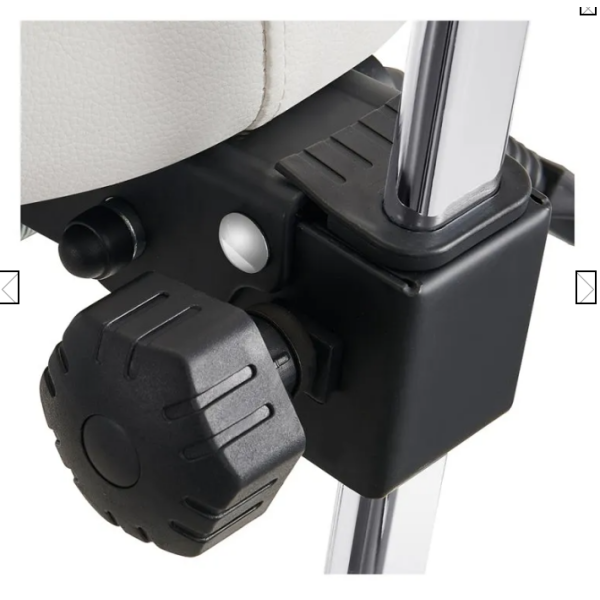 Munkaszék Fox 1025C