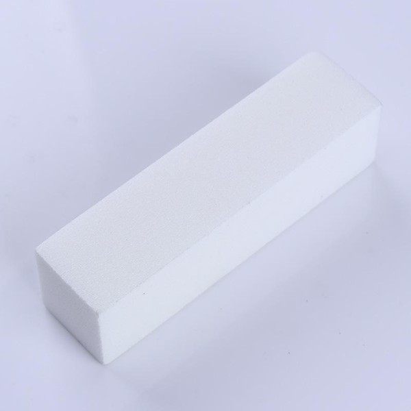 Blok za poliranje 100/180 - Born Pretty 98