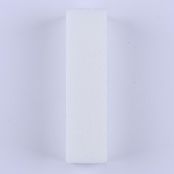 Blok za poliranje 100/180 - Born Pretty 98