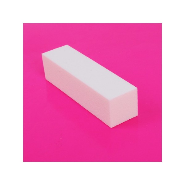 Blok za poliranje 100/180 - Born Pretty 98