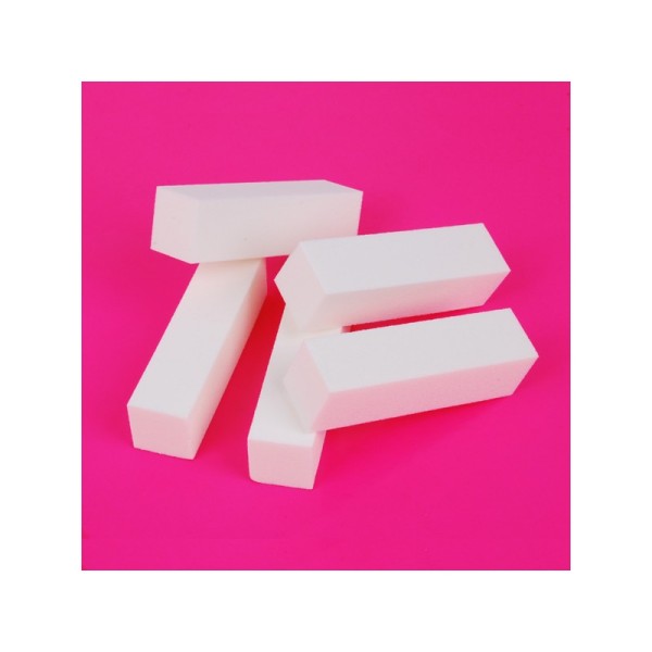 Blok za poliranje 100/180 - Born Pretty 98