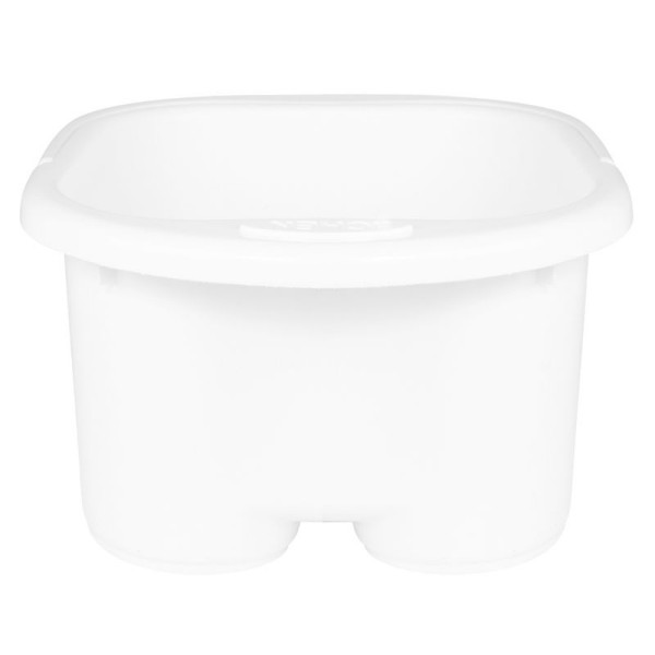 Pedikűr lábfürdő kád AS6999