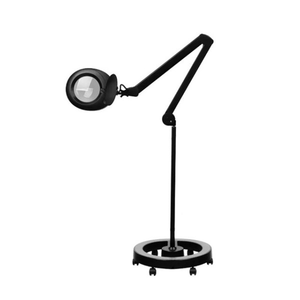 kozmetikai nagyító