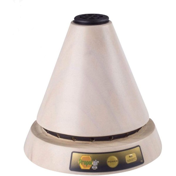 Fa propolis diffúzor és ionizátor L2