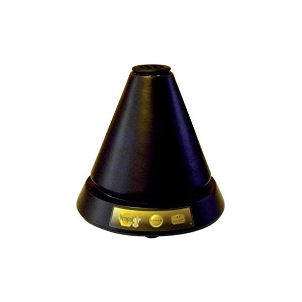 Fa propolis diffúzor és ionizátor L2