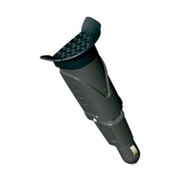 Propolis autó diffúzor