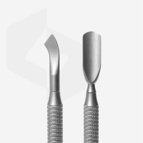 STALEKS PRO SMART kutikula nyomó/kaparó PS-50/6