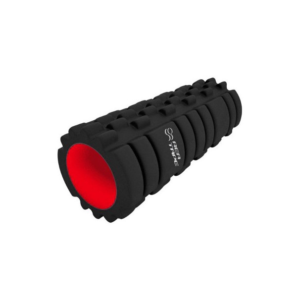 ReaRoller Eva ABS masszázshenger