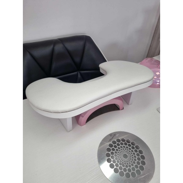 LS BEAUTY kartámasz