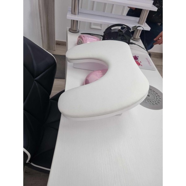 LS BEAUTY kartámasz