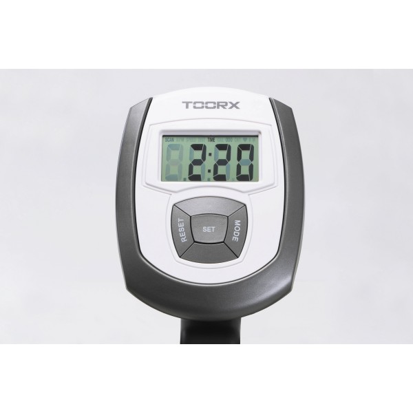 Szobakerékpár BRX Easy